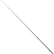 Varf FORMAX Metalim Cast 2.58m, 30-80g