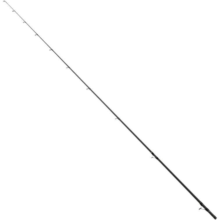 Varf FORMAX Metalim Cast 2.58m, 30-80g