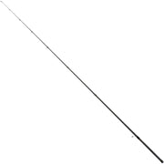 Varf FORMAX Metalim Spin 2.43m, 30-80g