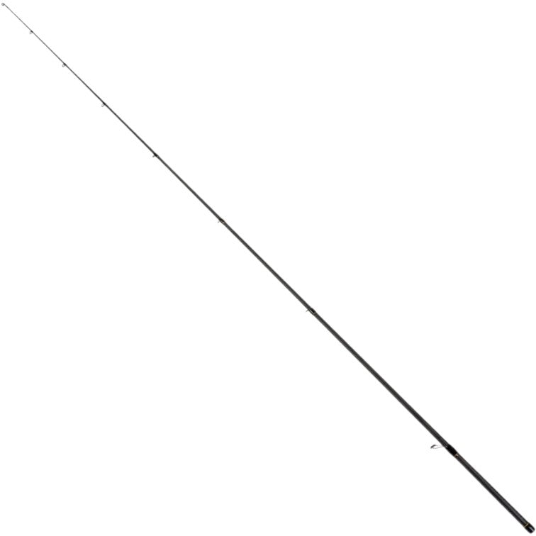 Varf FORMAX Metalim Spin 2.70m, 15-50g