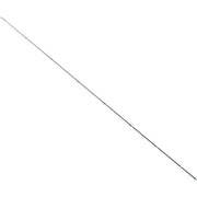 Varf FORMAX Rivercraft Match 3.90m, 10-35g