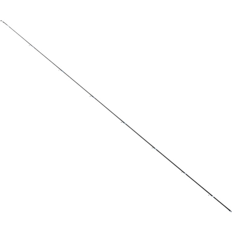 Varf FORMAX Rivercraft Match 4.20m, 10-35g