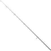 Varf FORMAX Shadow NG Carp 3.60m, 3.5lbs, 2seg