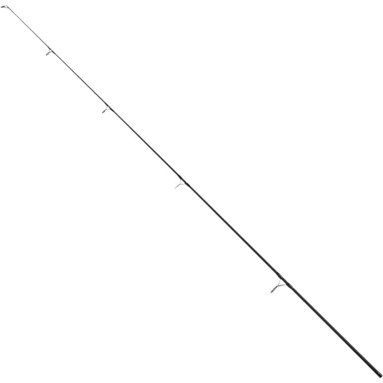Varf FORMAX Shadow NG Carp 3.60m, 3.5lbs, 2seg