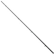 Varf FORMAX Shadow Picker 2.70m, 50g