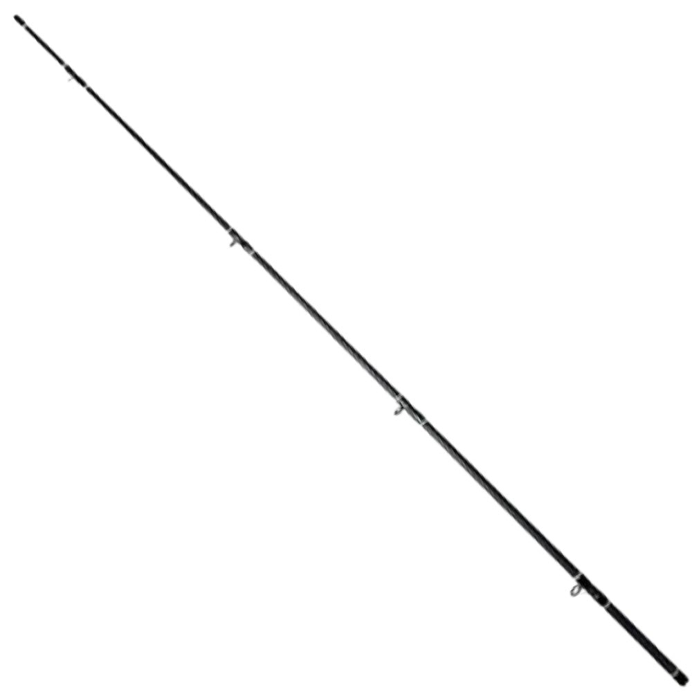 Varf FORMAX Shadow Picker 3.00m, 50g