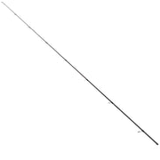 Varf FORMAX Tactic Spin NG 2.70m, 40-80g