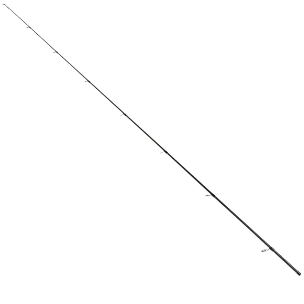 Varf FORMAX Tactic Spin NG 2.70m, 50-100g