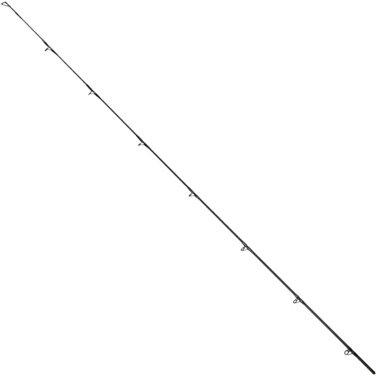 Varf FORMAX Thunder Baitcast 2.10m, 45g