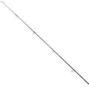 Varf FORMAX Thunder Carp Spod 3.60m, 5lbs, 2seg