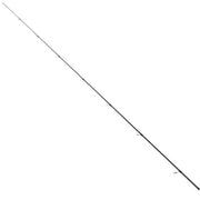 Varf FORMAX Thunder NG Spin 1.97m, 4-22g