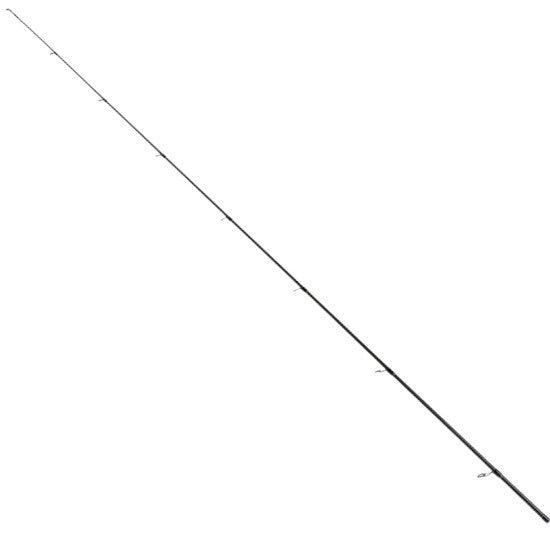 Varf FORMAX Thunder NG Spin 2.75m, 20-60g