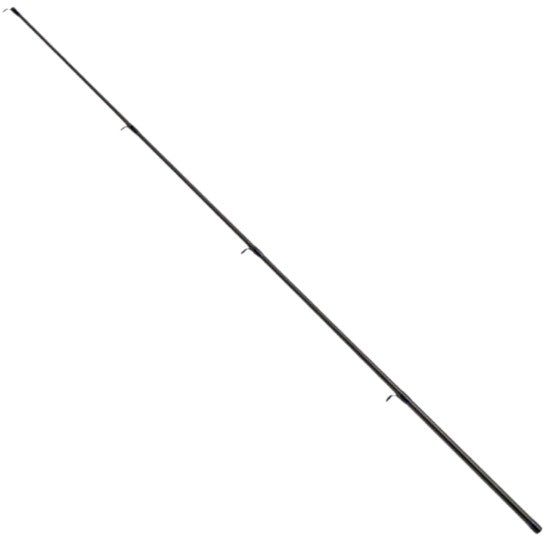 Varf FORMAX Thunder Picker 2.70m, 20-55g