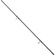 Varf FORMAX Thunder Short 3.00m, 2lbs, 2seg