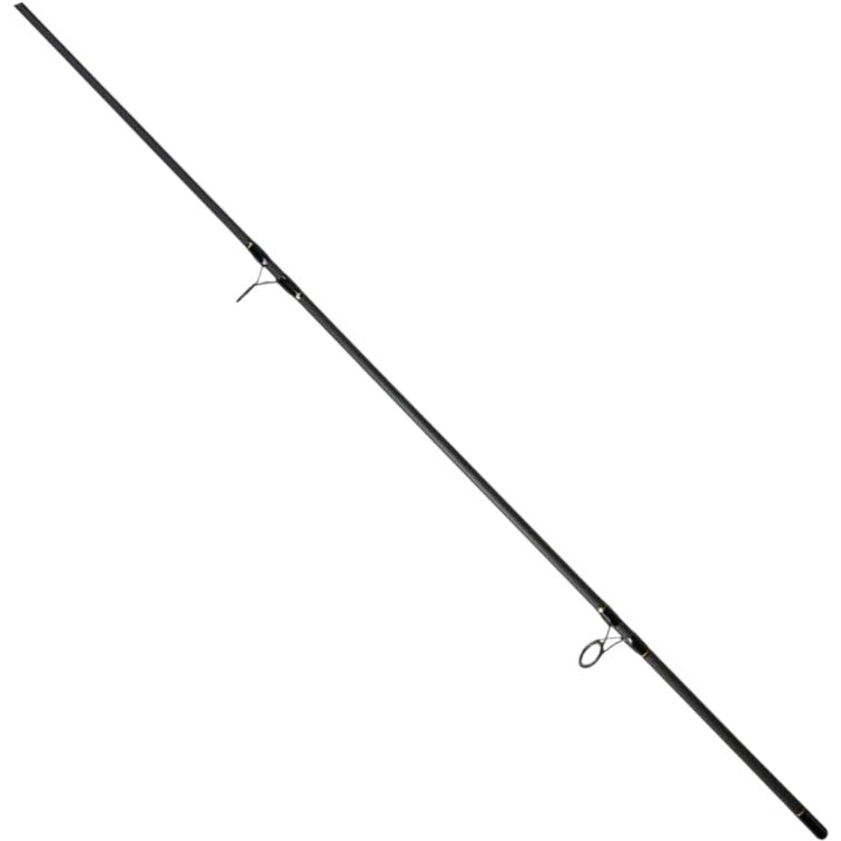 Varf FORMAX Thunder Short 3.00m, 2lbs, 2seg