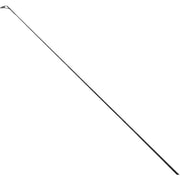 Varf FORMAX Thunder Tele 2.70m, 30-60g