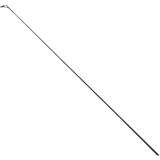Varf FORMAX Thunder Tele 3.00m, 30-60g
