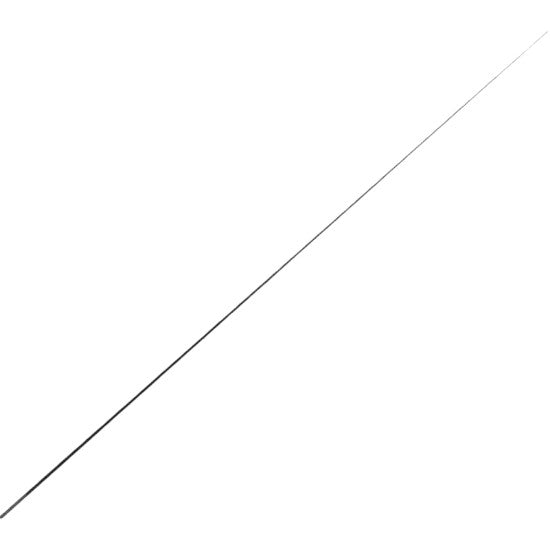 Varf FORMAX Thunder Tele Match 3.60m, 70g