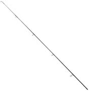Varf FORMAX Thunder Telecarp 3.60m, 3lbs