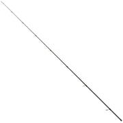 Varf FORMAX Tornado Spin 2.44m, 7-28g