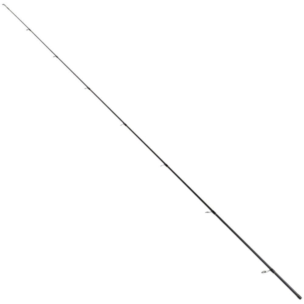 Varf FORMAX Tornado Spin 2.70m, 7-28g