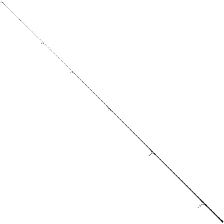 Varf FORMAX Vantage Catfish 3.00m, 100-300g