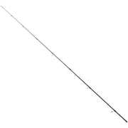 Varf FORMAX Visage Rapid 2.40m, 12-75g