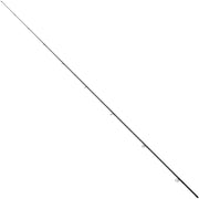 Varf FORMAX Visage Rapid 2.40m, 5-35g