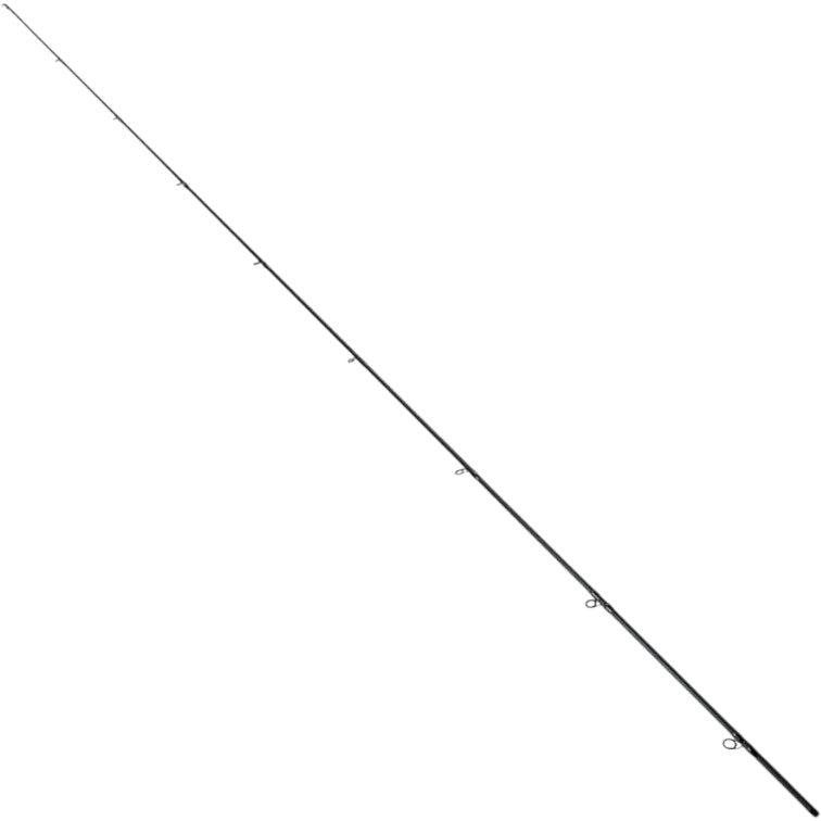 Varf FORMAX Visage Rapid 2.70m, 12-75g