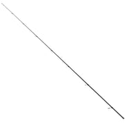 Varf FORMAX Zenon NG Spin 2.70m, 30-70g
