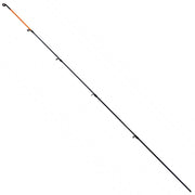 Varf Feeder Garbolino Fibra Plina Carbon Challenger 3oz, 52cm, 2.9mm