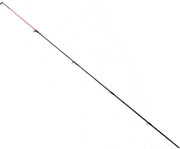 Varf Feeder KORUM 3K Trilogy Tip Carbon