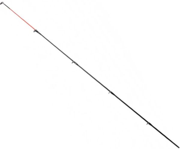 Varf Feeder KORUM 3K Trilogy Tip Carbon