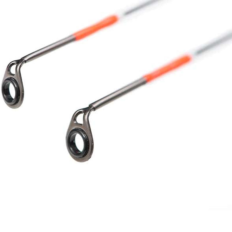 Varf Feeder MATRIX Horizon X Ultra Pro Carbon Tip 2.2mm