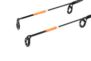Varf Feeder Matrix Ethos XRC Tip Carbon 2.4mm