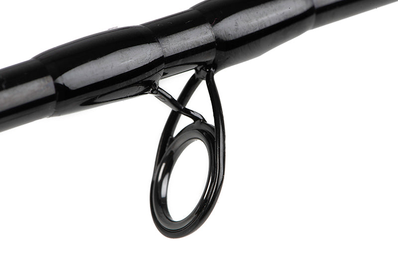 Varf Feeder Matrix Ethos XRC Tip Carbon 2.4mm