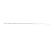 Varf Feeder Maver Abyss X Light 2.70m
