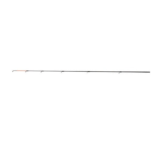 Varf Feeder Maver Abyss X Light 2.70m