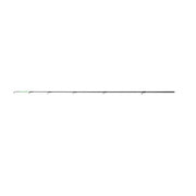 Varf Feeder Maver Abyss X Medium 3.60m