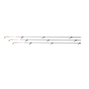Varf Feeder Maver Diamond Extreme 3.90m/140g 3sec Light