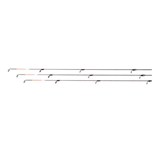 Varf Feeder Maver Diamond Extreme 3.90m/140g 3sec Light