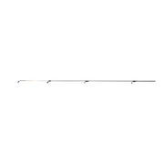 Varf Feeder Maver Elite Light 3m