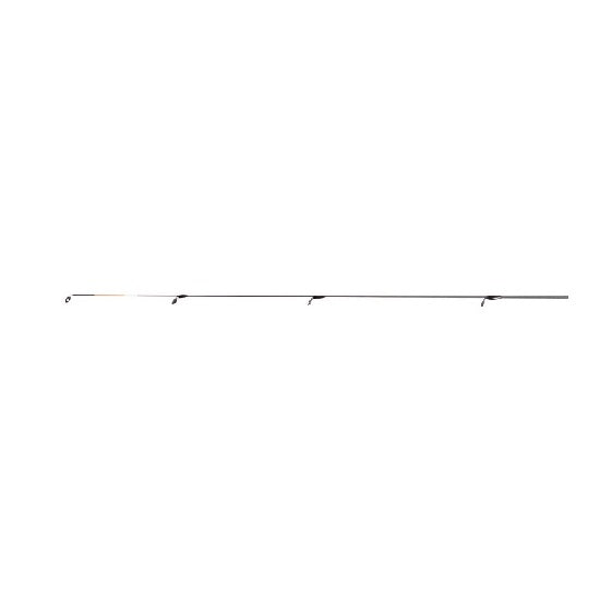 Varf Feeder Maver Elite Medium 3.30m
