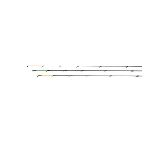 Varf Feeder Maver Genesis Extreme Distance 3.6m/150gr 1oz