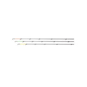 Varf Feeder Maver Genesis Extreme Distance 3.9m/100gr 3 oz