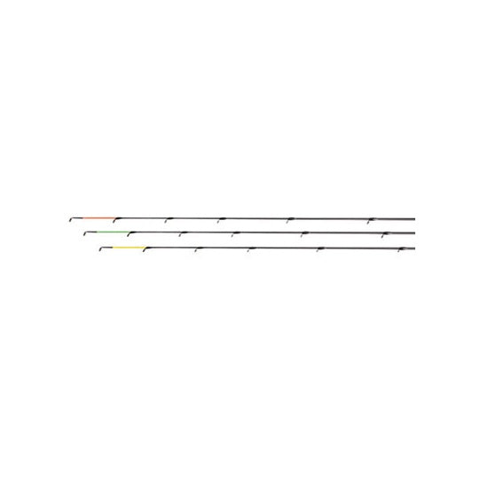 Varf Feeder Maver Genesis Extreme Distance 3.9m/130gr 2 oz