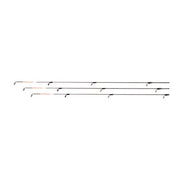Varf Feeder Maver Genesis Pro 3.30m/90g 2sec, Heavy
