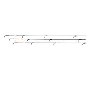 Varf Feeder Maver Genesis Pro Commercial Combo 3.60m/100g 3sec Heavy
