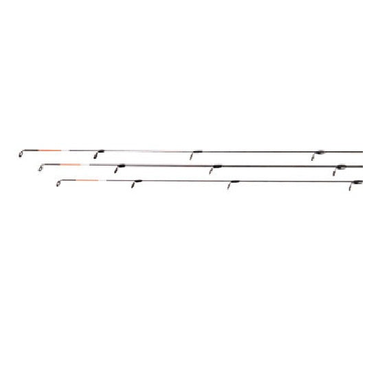 Varf Feeder Maver Genesis Pro Commercial Combo 3.60m/100g 3sec Heavy