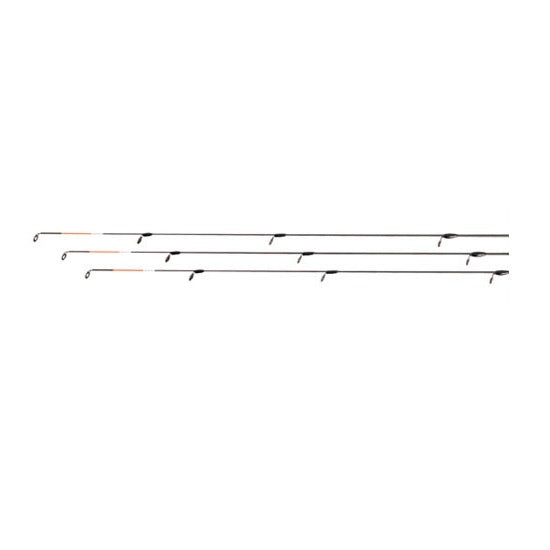 Varf Feeder Maver Genesis Pro XD 3.60m/100g 3sec 1oz